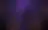 Kooperatif Hikâye Modu: Birlikte Yaşanan Serüvenler