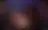 Ergenlikte Oyun Disiplini: Sağlıklı Bir İlişki İçin Rehber