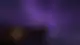 Shadowius MMORPG sohbet kanallarında temiz iletişim ve raid koordinasyonu görseli