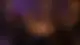 Ekibin raid sonrası log analizi yaparken bir araya geldiği dijital çalışma masası ve ekran görüntüleri