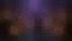 Minecraft aile oyunu