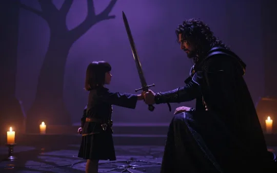 Oyun İçi Reklamlar: Çocukların Zihinsel ve Sosyal Gelişimine Etkileri