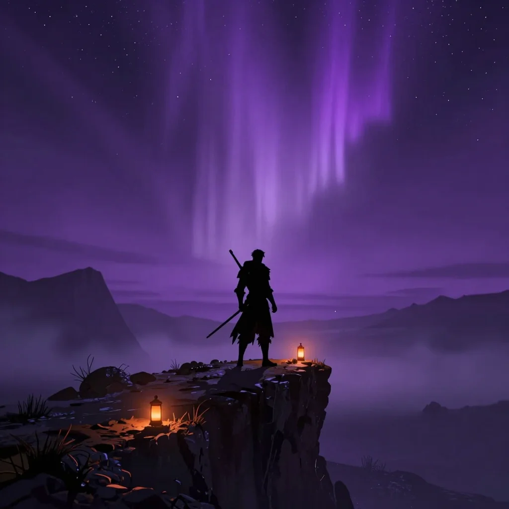 Kumar mekaniklerinin aksine, takım çalışması ve beceri gerektiren bir MMORPG sahnesi - görsel 3