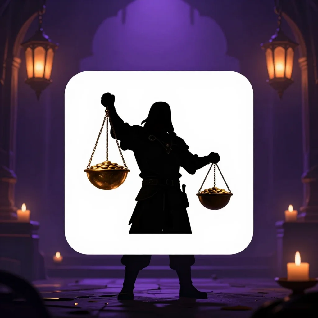 Pay-to-win oyunların toplumsal etkileri - görsel 3