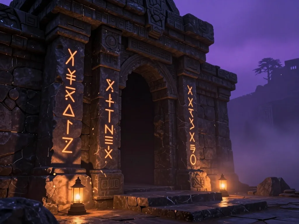 Guild liderinin rota planlaması yaparken Discord ekranını ve katılım grafiklerini incelediği bir çalışma alanı fotoğrafı - görsel 1