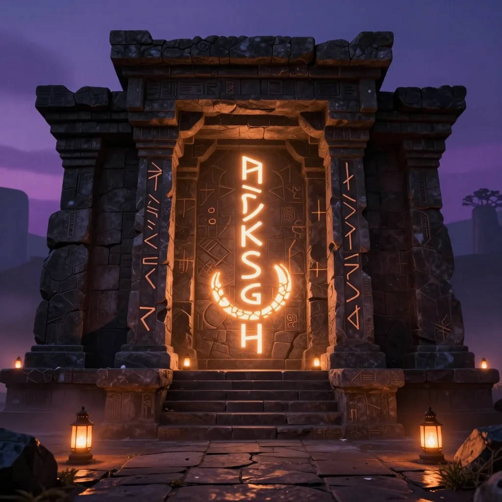 Guild liderinin rota planlaması yaparken Discord ekranını ve katılım grafiklerini incelediği bir çalışma alanı fotoğrafı - görsel 3