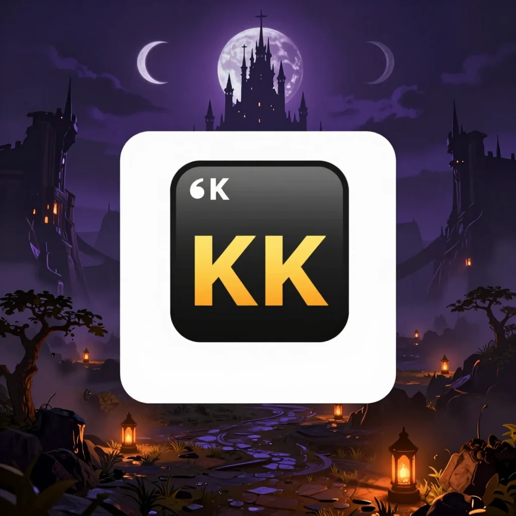 Shadowius MMORPG'de kılıçcı ve büyücü arasında raid geçişi sırasında pozisyon alanları ve soğuma zamanları gösteren stratejik harita - görsel 3