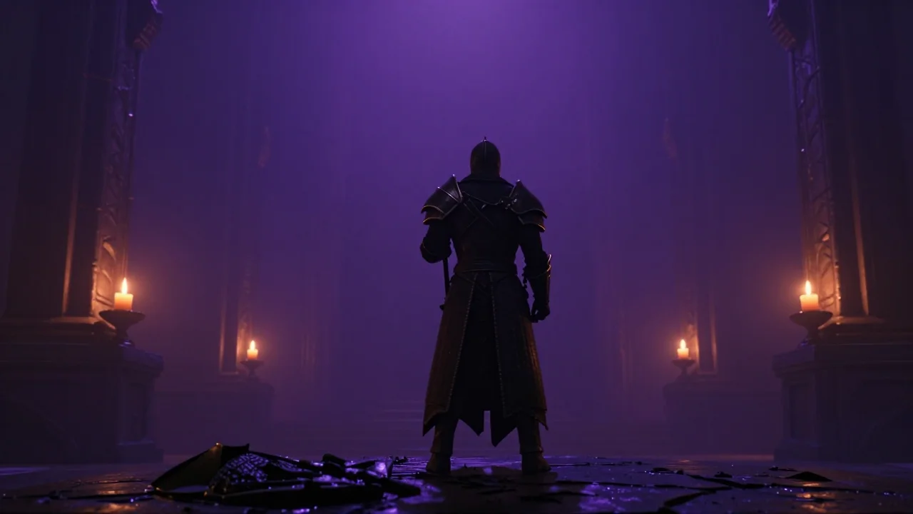 Shadowius v4.1 sınıf rotasyonu alıştırma masası ve combo zinciri görseli - görsel 2