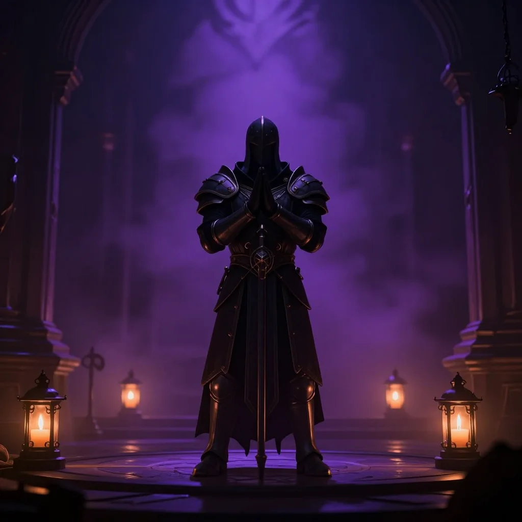 Shadowius v4.1 sınıf rotasyonu alıştırma masası ve combo zinciri görseli - görsel 3