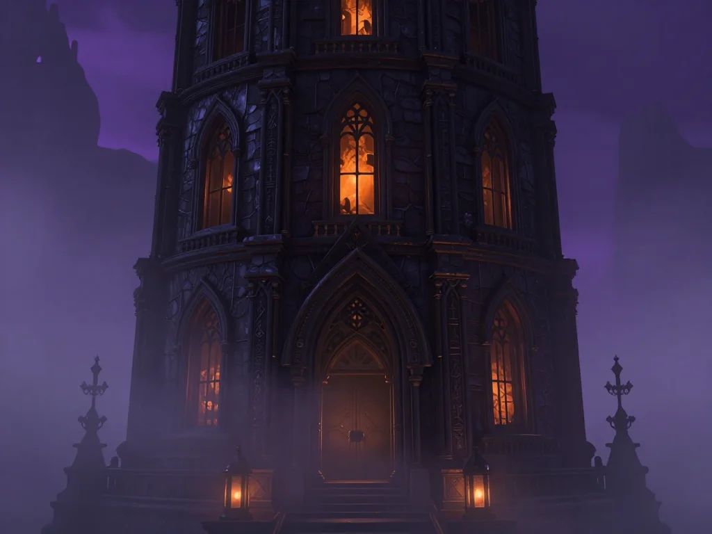 Shadowius MMORPG yeni kayıt ekranında karakter seçimi yapan oyuncular ve topluluk desteği görseli - görsel 1