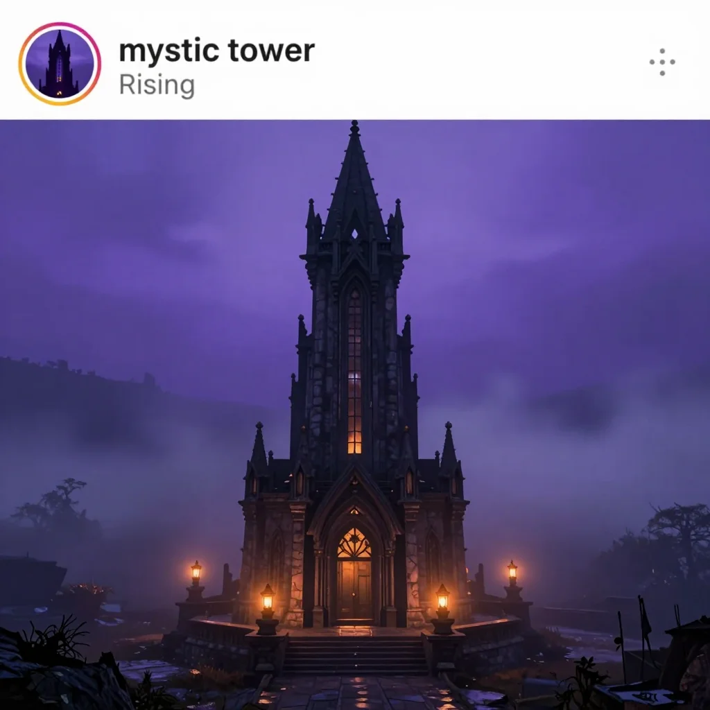 Shadowius MMORPG yeni kayıt ekranında karakter seçimi yapan oyuncular ve topluluk desteği görseli - görsel 3
