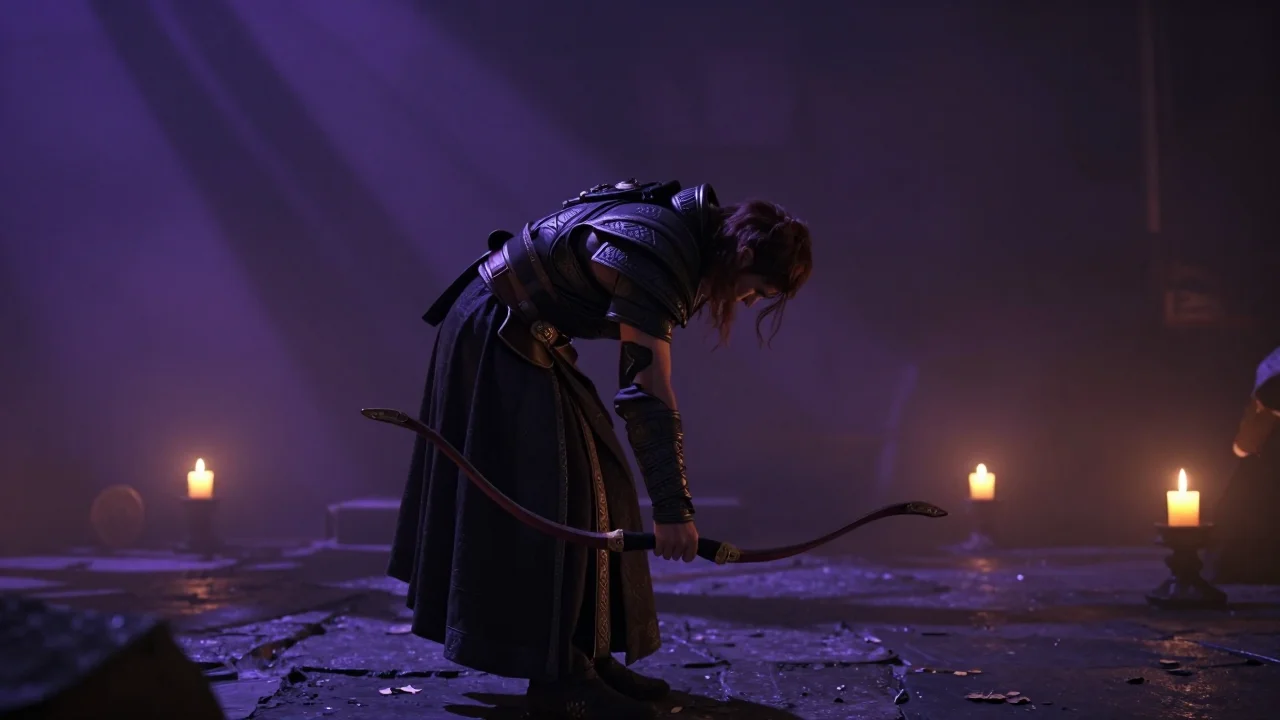MMORPG oyuncularının sohbet kanallarında içerik paylaşırken dikkat ettiği dijital ortam - görsel 2