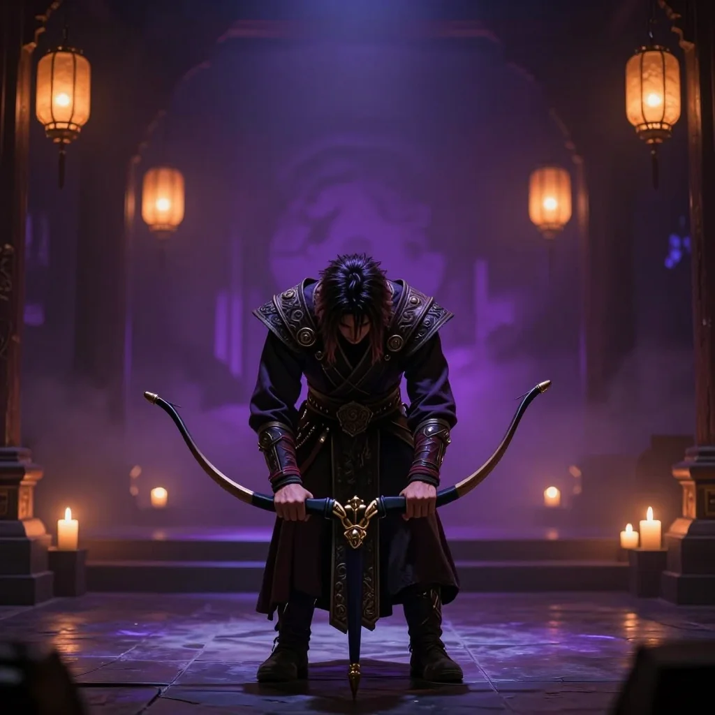 MMORPG oyuncularının sohbet kanallarında içerik paylaşırken dikkat ettiği dijital ortam - görsel 3