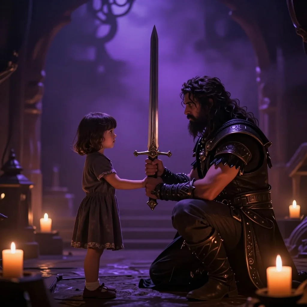Aile turnuvalarındaki eğlenceli bir an - görsel 3
