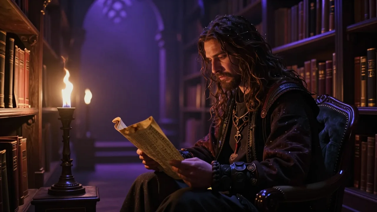 MMORPG yeni oyuncu destek ağı ve mentorluk teması - görsel 2